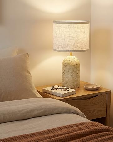 bedroom lamps