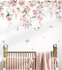https://m.media-amazon.com/images/S/aplus-media-library-service-media/3311ea93-0c06-4024-8d01-06982e6ca937.__CR127,0,1422,1600_PT0_SX200_V1___.jpg