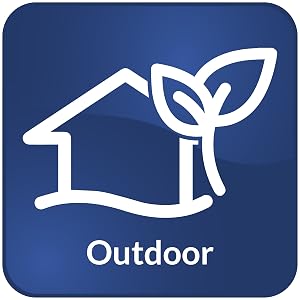 We provide fixtures of the highest quality that you can depend on for several years to come.