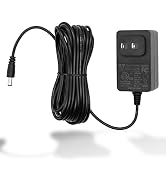 Replacement Power Adapter Compatible With Masterbuilt Gravity Series 560/800/1050 XL Grills & Smo...