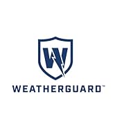 Weatherguard