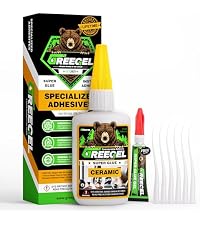 https://m.media-amazon.com/images/I/51QWndnqgHL.__AC_SR200,225___.jpg