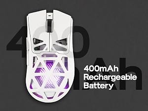 SC620 White