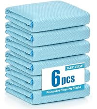 https://m.media-amazon.com/images/S/aplus-media-library-service-media/4b9e30f5-ffaa-422d-a0a6-6d347388e4f6.__AC_SR200,225___.jpg