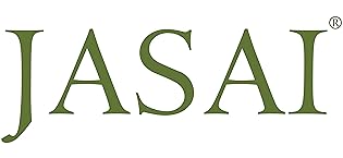 https://m.media-amazon.com/images/S/aplus-media-library-service-media/75ec3ba3-ae18-41a2-8b57-eddf99e15f1a.__CR4,0,3993,1838_PT0_SX315_V1___.jpg
