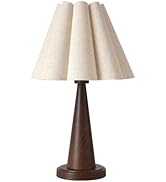 Fengarolam Table Lamp