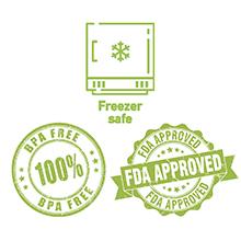aplus content image