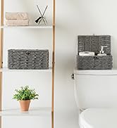 storage basket