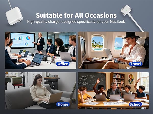 macbook charger macbook pro charger macbook air charger old macbook charger