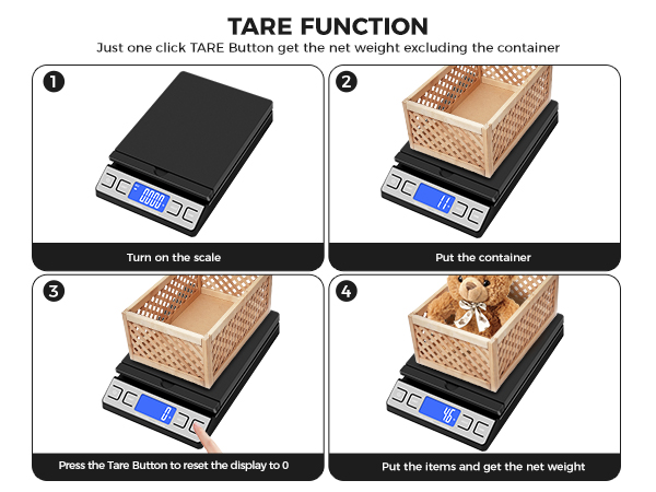 shipping scale, scale for packages, postal scale, package scale, postage scale, postal scales