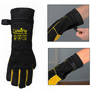 glove A+4