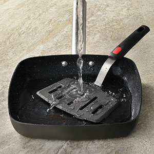 pancake spatula