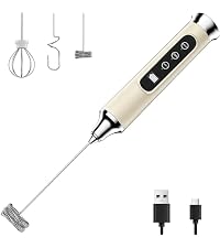 https://m.media-amazon.com/images/S/aplus-media-library-service-media/ec2f2eb3-121d-426a-ba83-93bfd71195c0.__AC_SR200,225___.jpg