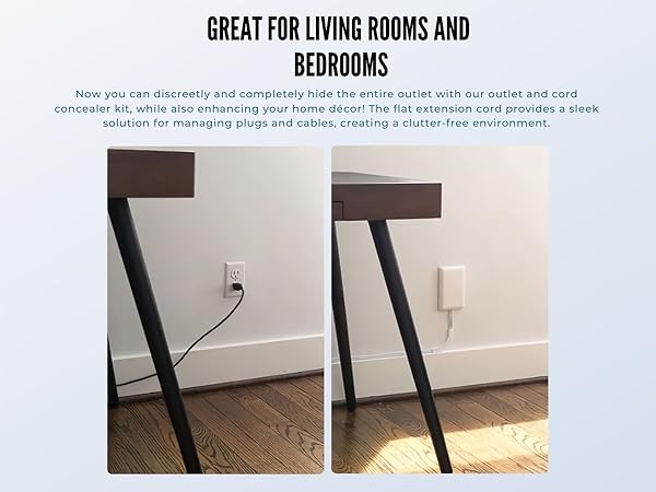 outlet extension cord covers small power strip extention cord powerstrip child proof outlet cover