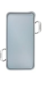 https://m.media-amazon.com/images/S/aplus-media-library-service-media/3d95900e-896c-453e-a2e6-8ac7279c72e0.__CR0,2,150,300_PT0_SX150_V1___.jpg