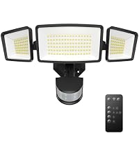 https://m.media-amazon.com/images/I/31BceT0xMSL.__AC_SR200,225___.jpg