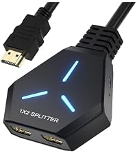 https://m.media-amazon.com/images/I/41vRvDwTFXL.__AC_SR200,225___.jpg