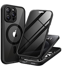 https://m.media-amazon.com/images/S/aplus-media-library-service-media/e84940de-cafc-4b1e-ba31-a86072e8c77e.__CR0,0,200,225_PT0_SX200_V1___.jpg