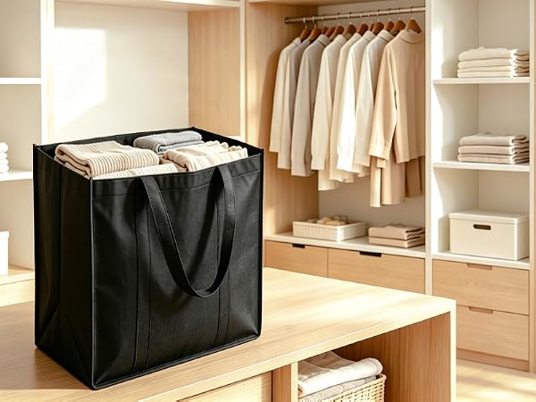 Home Organization