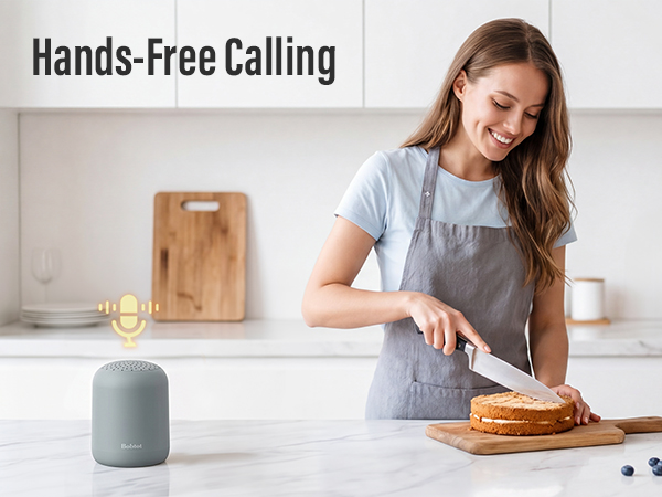 wireless bluetooth speaker