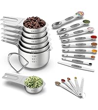 https://m.media-amazon.com/images/S/aplus-media-library-service-media/cc387a0a-82a1-4473-a450-16b95fcd2e4e.__CR0,0,400,450_PT0_SX200_V1___.jpg