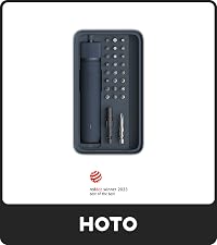 https://m.media-amazon.com/images/S/aplus-media-library-service-media/395bd3e5-f98a-4de2-94a3-bb3f3f86c348.__CR0,0,1000,1125_PT0_SX200_V1___.jpg