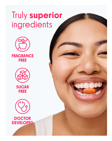 Natural Organic Free Aloe Vera Feminine Care