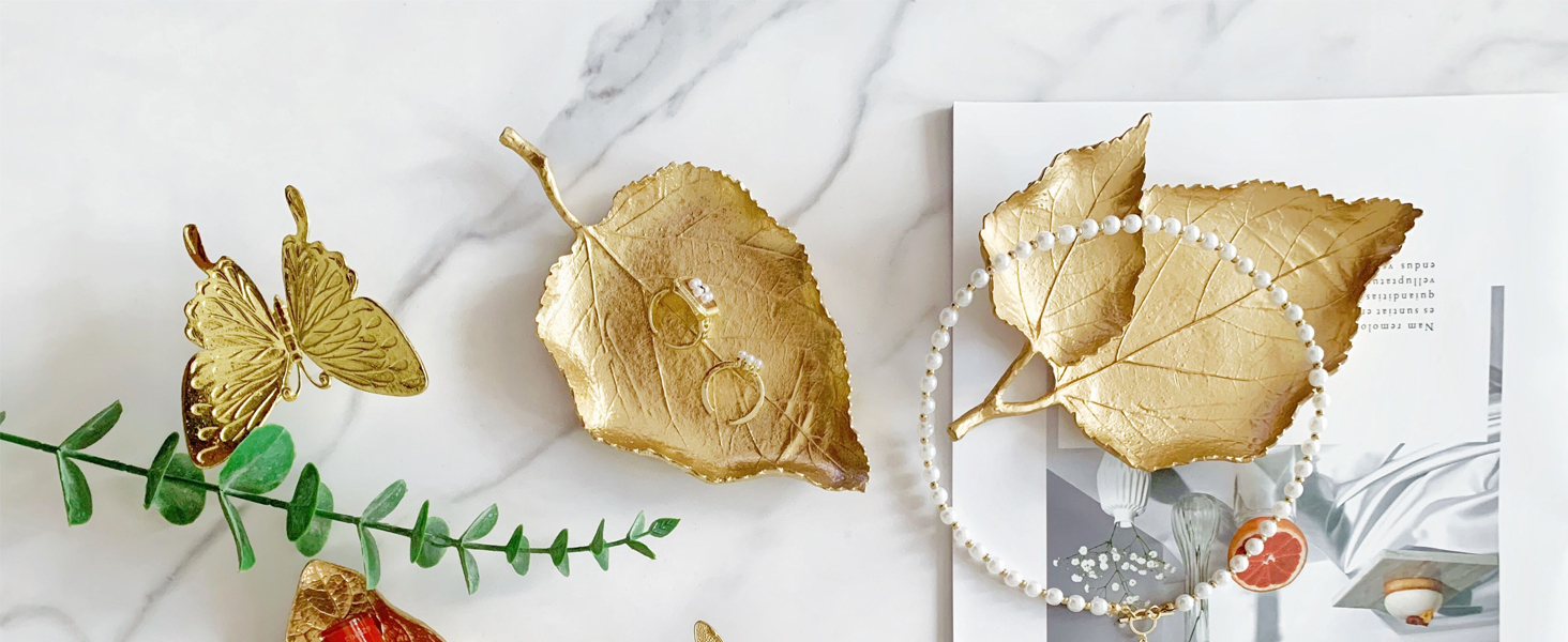 Jewelry Tray