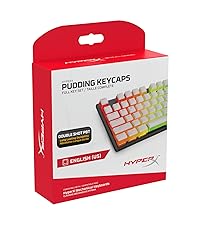 https://m.media-amazon.com/images/S/aplus-media-library-service-media/b22c7c2e-b9bb-4c14-9e38-b4568ad1a245.__CR533,0,1333,1500_PT0_SX200_V1___.jpg