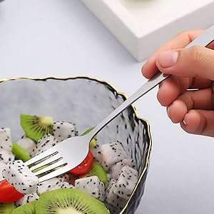 fork