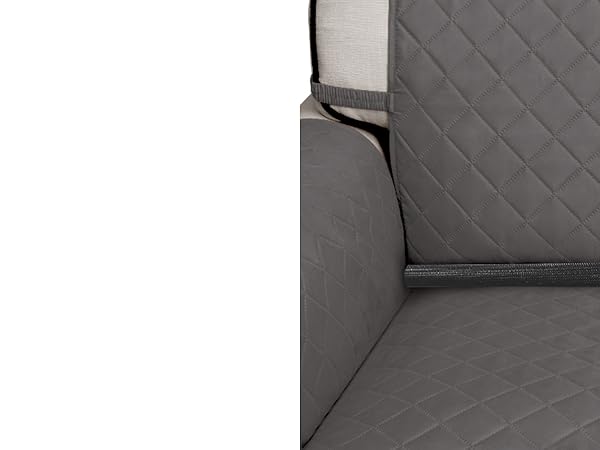 Anti-slip Foam
