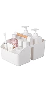 https://m.media-amazon.com/images/I/31hdlWsugAL.__AC_SR150,300___.jpg