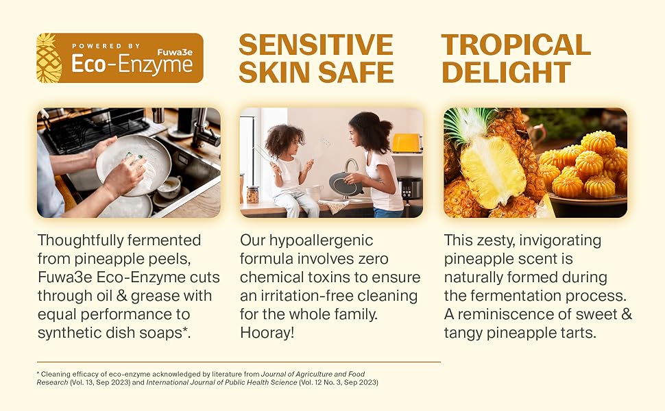 natural dish soap; natural cleaning products; liquid dish soap; dishwashing soap; organic dish soap