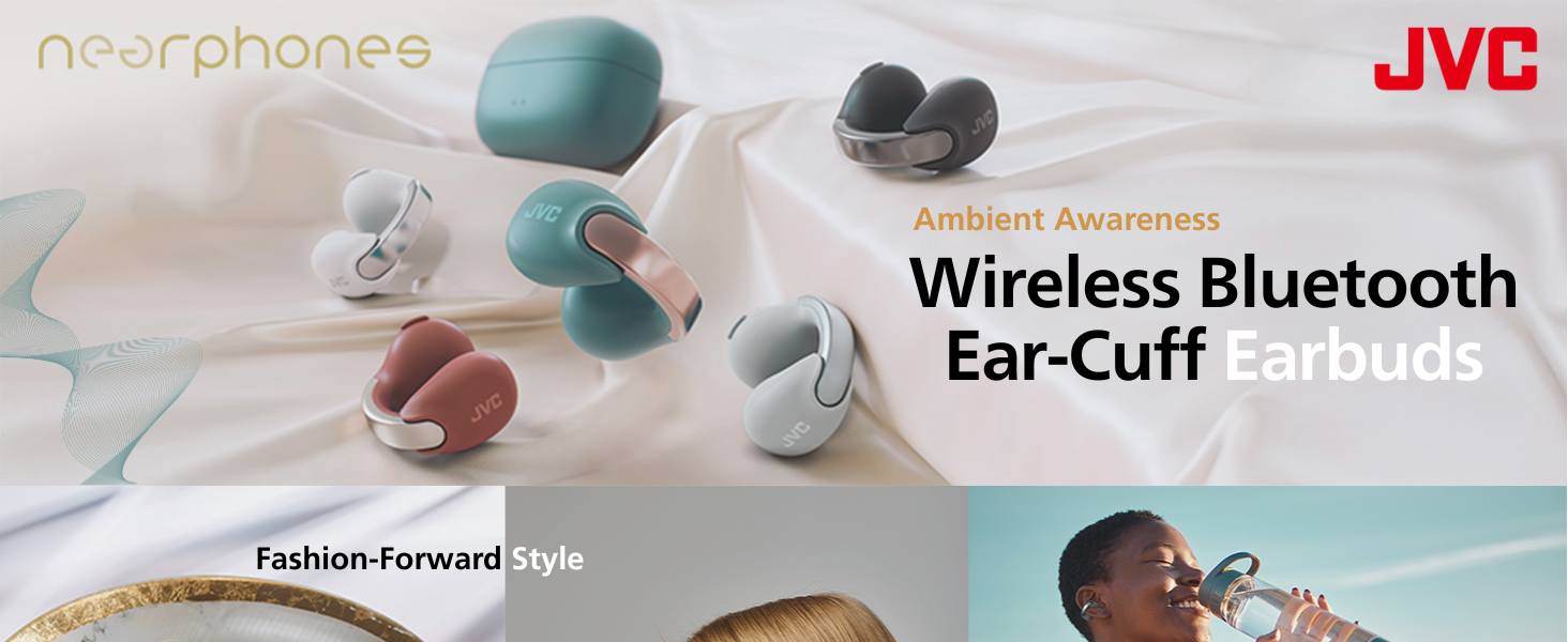 open ear earbuds open earbuds clip on earbuds clip earbuds nothing ear open headphones wireless