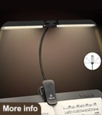 https://m.media-amazon.com/images/S/aplus-media-library-service-media/5ed32566-27f3-4eab-b016-7917581bede6.__AC_SR200,225___.jpg