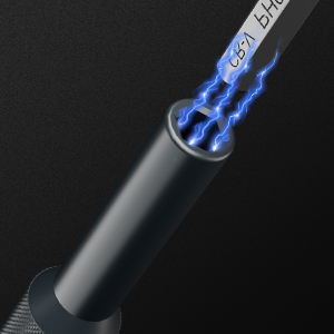 tiny screwdriver set