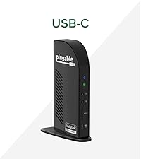 https://m.media-amazon.com/images/S/aplus-media-library-service-media/c0000248-f22f-4ece-9633-7f241444a994.__CR0,0,900,1013_PT0_SX200_V1___.jpg