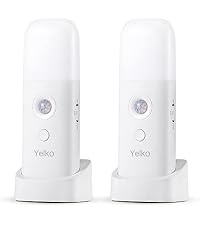 https://m.media-amazon.com/images/I/31JdE1DOzQL.__AC_SR200,225___.jpg