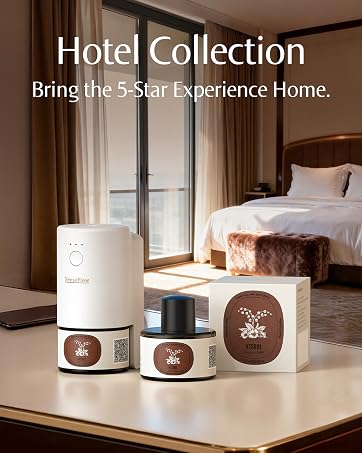 https://m.media-amazon.com/images/S/aplus-media-library-service-media/d8ce27cd-ae02-469b-9161-26597fc8ab57.__CR0,0,1140,1427_PT0_SX362_V1___.jpg