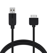 https://m.media-amazon.com/images/S/aplus-media-library-service-media/c0fd27d9-ebf3-46eb-b320-5cfc8e3cc585.__CR0,0,200,225_PT0_SX200_V1___.jpg
