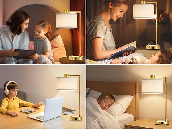 lamps for bedroom