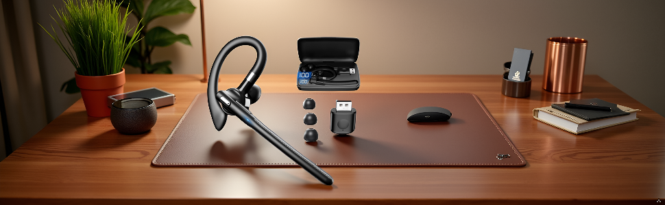 Image generated for ASIN B0FD7T5STT