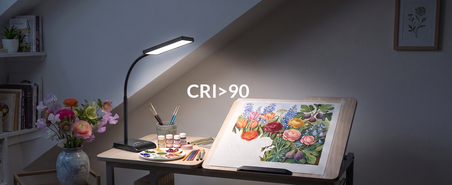 desk lamps for home office led touch desk lamp desk light led desk lamp reading lamp