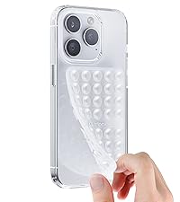 https://m.media-amazon.com/images/S/aplus-media-library-service-media/feb5f092-a3dd-4115-b562-390f59bbd588.__CR89,0,1422,1600_PT0_SX200_V1___.jpg