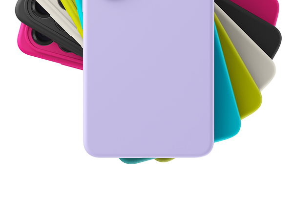Samsung galaxy S26 Ultra phone case silicone