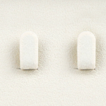7 Necklaces Hooks