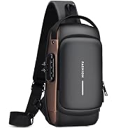 womens travel backpack luggage backpack airline approved personal item bag carryon backpack