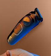 Trimmer pro