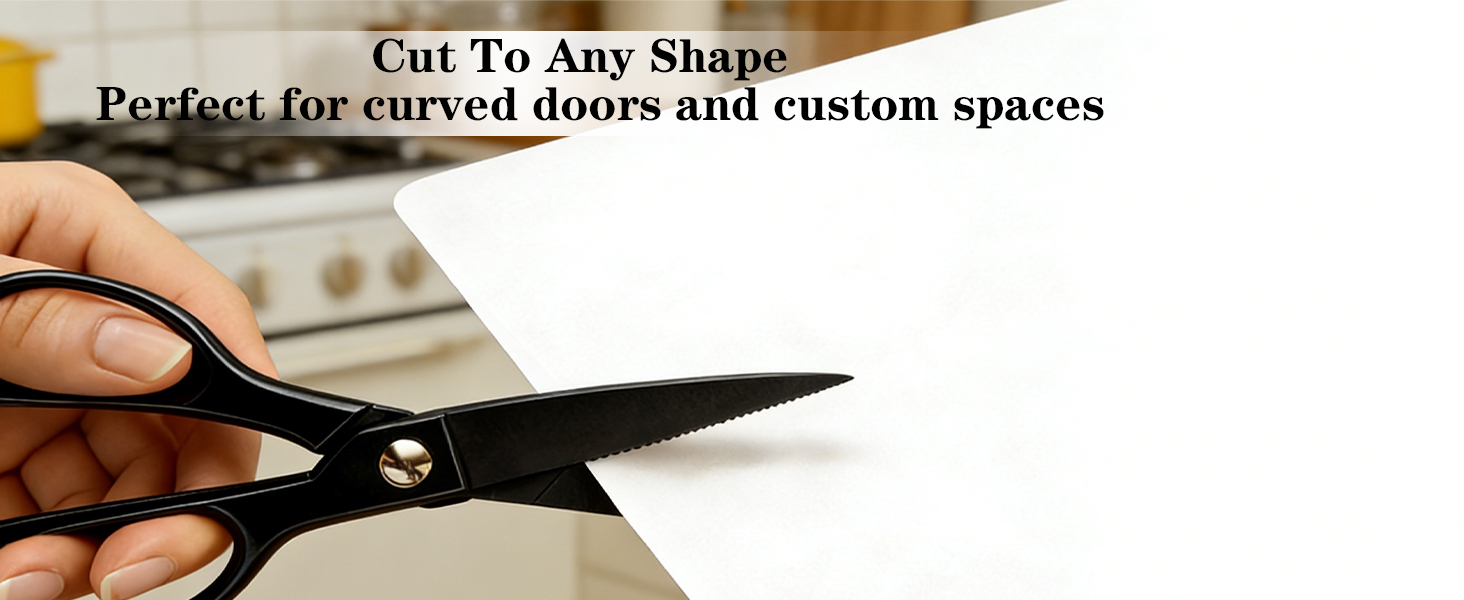 whiteboard for fridge small dry erase board small white board dry erase small whiteboard