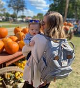 diaper bag backpack diaper bags baby bag
